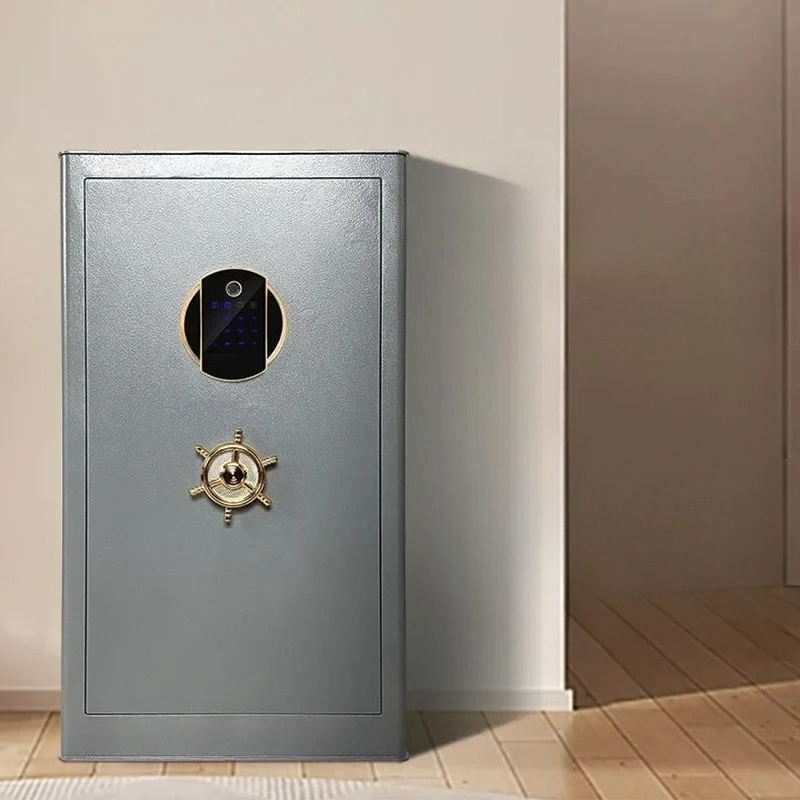 Nordic saving piggy banks For  - Home Security America recension och pris