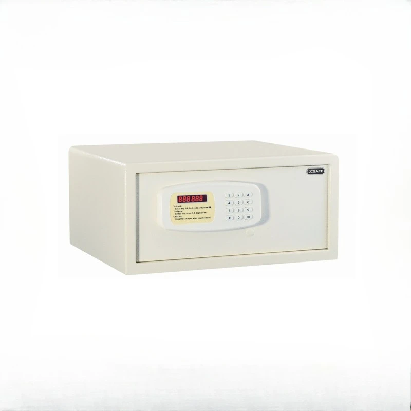 *key safe fingerprint secret c - Home Security America recension och pris