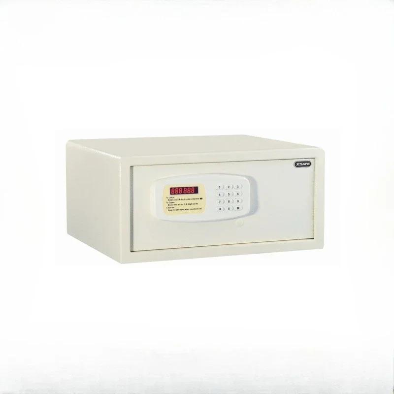 Home Security Boxes Key Safe F - Home Security America recension och pris